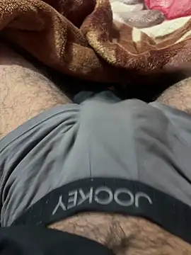 Snapshot of satisfyursoul chatting on 26, 11, 2025 satisfyursoul online show from 26, 11, 2025