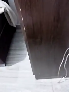 Karin 39 online show from 6, 3, 2026