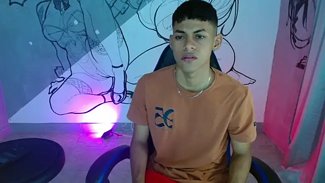 deivid bigcock1 online show from 19, 12, 2025