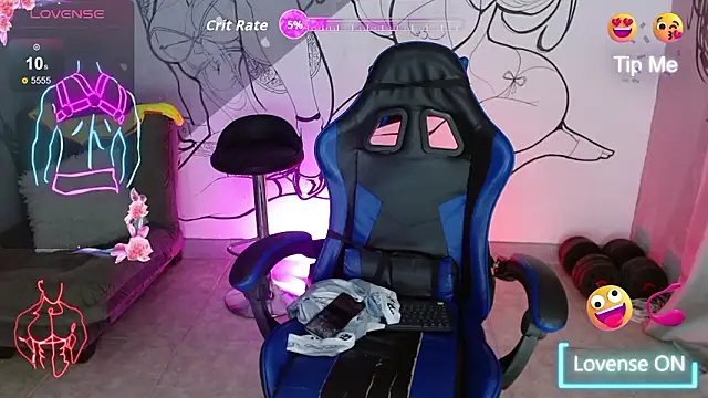 deivid bigcock1 online show from 6, 3, 2026