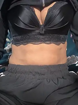 DAMinii  online show from 21, 9, 2025