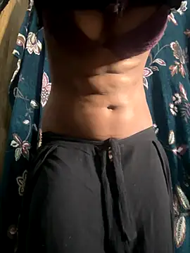 DAMinii  online show from 16, 10, 2025