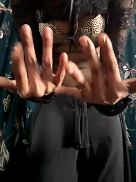 DAMinii  online show from 24, 10, 2025