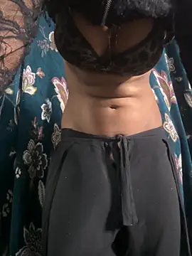 DAMinii  online show from 5, 11, 2025