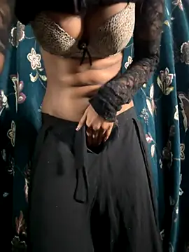 DAMinii  online show from 14, 11, 2025