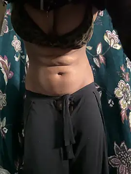 DAMinii  online show from 19, 11, 2025