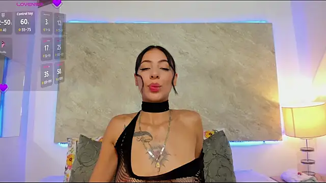 Snapshot of _maria_celestee_ chatting on 21, 5, 2026 maria celestee online show from 21, 5, 2026