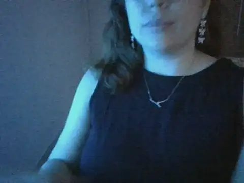 Hanamariah online show from 2, 12, 2025