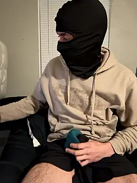 gymratforyouu online show from 12, 1, 2026