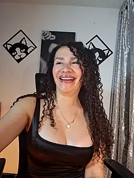 Lina 444 online show from 26, 3, 2026