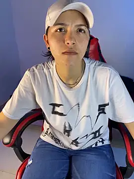 nicocoox online show from 11, 2, 2026