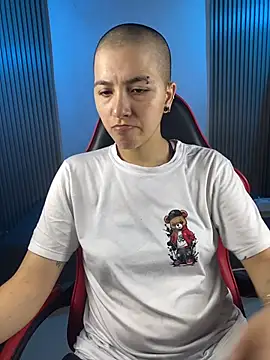 nicocoox online show from 3, 4, 2026