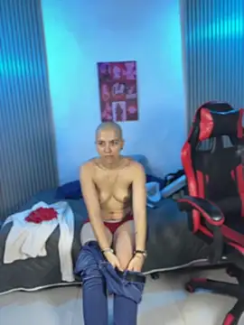 nicocoox online show from 5, 4, 2026