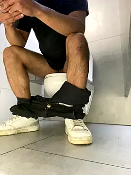 Fran-cisco1509 online show from 2, 10, 2025