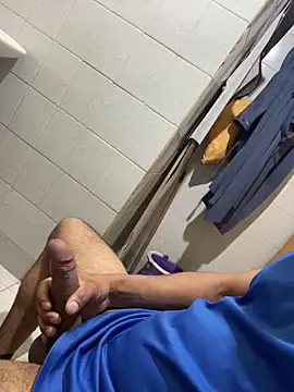 Fran-cisco1509 online show from 28, 11, 2025