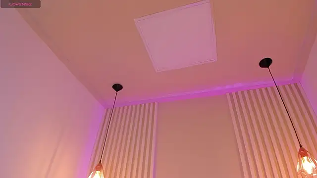 rossvega online show from 20, 12, 2025