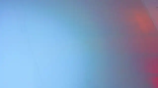 Snapshot of MaylinRosse_ chatting on 27, 5, 2026 MaylinRosse online show from 27, 5, 2026