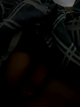 sambergSILVa online show from 21, 10, 2025