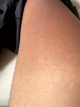 Snapshot of sambergSILVa chatting on 16, 12, 2025 sambergSILVa online show from 16, 12, 2025