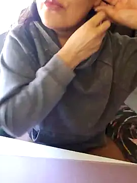 Snapshot of sw33th3art chatting on 21, 10, 2025 sw33th3art online show from 21, 10, 2025