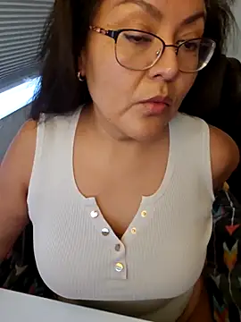 Snapshot of sw33th3art chatting on 6, 11, 2025 sw33th3art online show from 6, 11, 2025