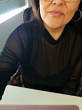 Snapshot of sw33th3art chatting on 17, 11, 2025 sw33th3art online show from 17, 11, 2025