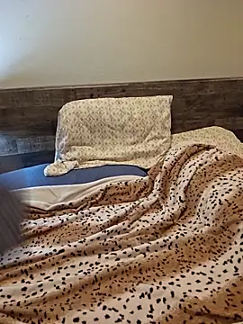 Snapshot of sw33th3art chatting on 23, 11, 2025 sw33th3art online show from 23, 11, 2025