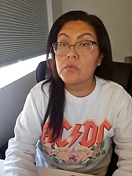 Snapshot of sw33th3art chatting on 26, 11, 2025 sw33th3art online show from 26, 11, 2025