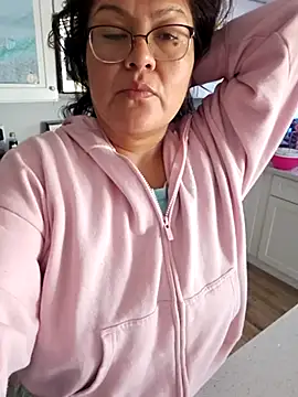 Snapshot of sw33th3art chatting on 29, 11, 2025 sw33th3art online show from 29, 11, 2025