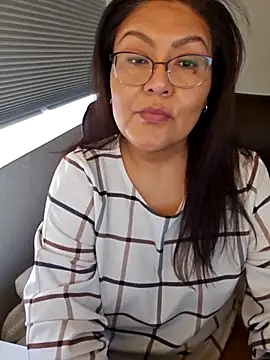 Snapshot of sw33th3art chatting on 3, 12, 2025 sw33th3art online show from 3, 12, 2025