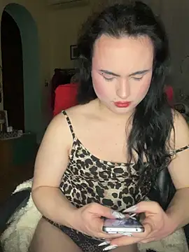 Snapshot of TatianaTaylor69 chatting on 3, 2, 2026 TatianaTaylor69 online show from 3, 2, 2026