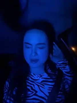 Snapshot of TatianaTaylor69 chatting on 8, 2, 2026 TatianaTaylor69 online show from 8, 2, 2026