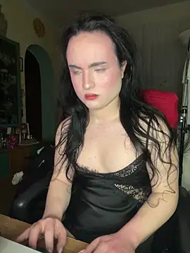 Snapshot of TatianaTaylor69 chatting on 9, 2, 2026 TatianaTaylor69 online show from 9, 2, 2026