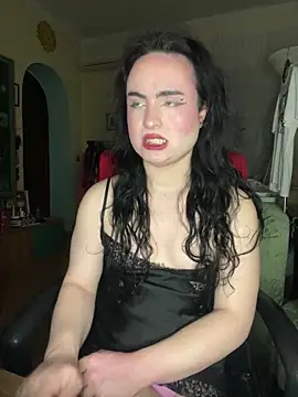 Snapshot of TatianaTaylor69 chatting on 12, 2, 2026 TatianaTaylor69 online show from 12, 2, 2026