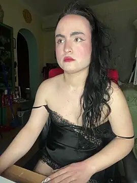 Snapshot of TatianaTaylor69 chatting on 15, 2, 2026 TatianaTaylor69 online show from 15, 2, 2026