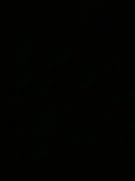 Snapshot of fatty_dick_ever chatting on 2, 11, 2025 fatty dick ever online show from 2, 11, 2025