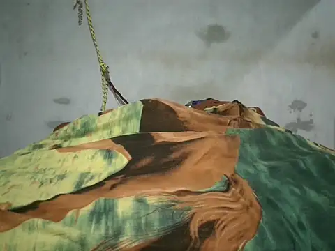 Alcee490 online show from 23, 10, 2025