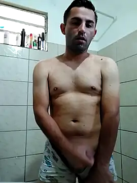 Snapshot of Avlissilva22 chatting on 23, 9, 2025 Avlissilva22 online show from 23, 9, 2025