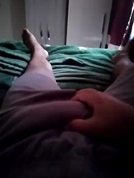 Snapshot of Avlissilva22 chatting on 27, 11, 2025 Avlissilva22 online show from 27, 11, 2025