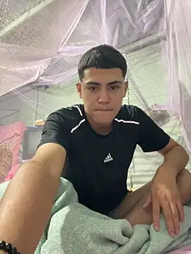 cabostudio online show from 19, 9, 2025