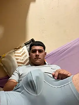 cabostudio online show from 21, 9, 2025