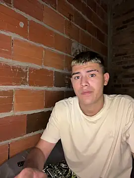 cabostudio online show from 15, 1, 2026