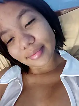 little onixx online show from 10, 10, 2025