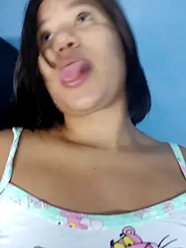 little onixx online show from 12, 10, 2025