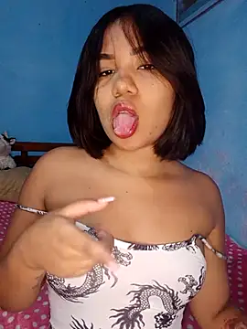 little onixx online show from 7, 11, 2025