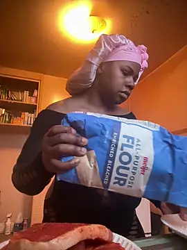 Tier baby online show from 6, 3, 2026