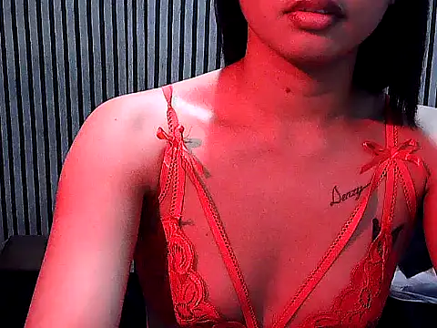 Sexy-Davina online show from 2, 10, 2025