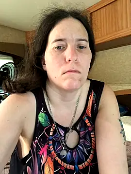 JMTFL online show from 19, 9, 2025