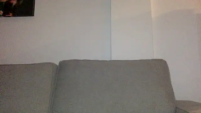 diablita sexyy online show from 1, 7, 2026