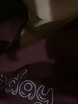 -Miraa- online show from 21, 10, 2025